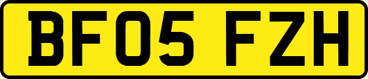 BF05FZH