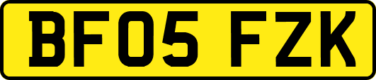BF05FZK
