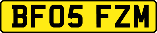 BF05FZM