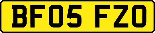 BF05FZO