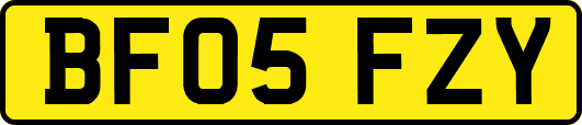 BF05FZY