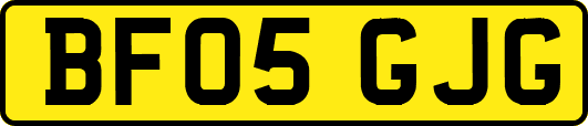 BF05GJG