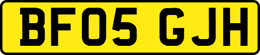 BF05GJH