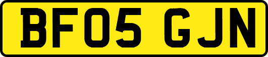 BF05GJN