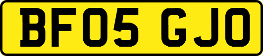 BF05GJO
