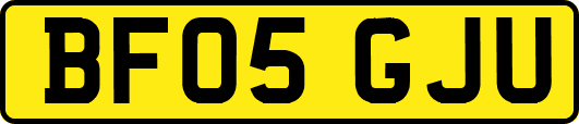BF05GJU