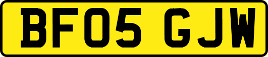 BF05GJW