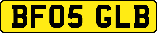 BF05GLB