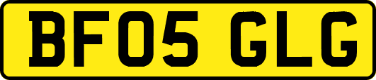 BF05GLG