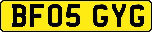BF05GYG