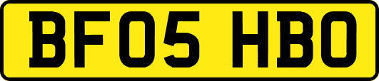 BF05HBO
