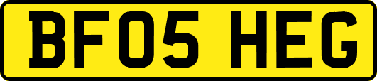 BF05HEG