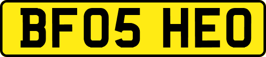 BF05HEO
