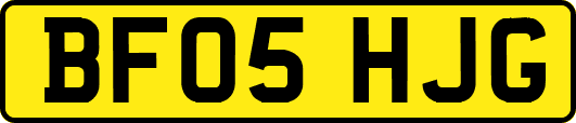 BF05HJG