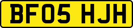BF05HJH