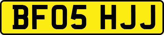 BF05HJJ