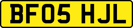 BF05HJL