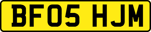 BF05HJM