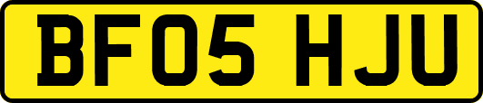 BF05HJU