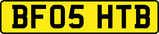 BF05HTB