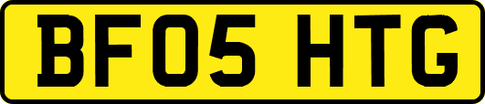 BF05HTG