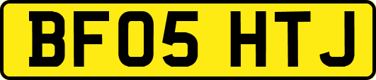 BF05HTJ