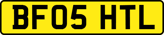 BF05HTL