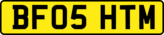 BF05HTM
