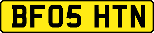 BF05HTN