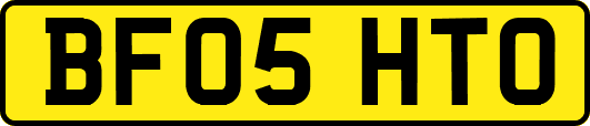 BF05HTO