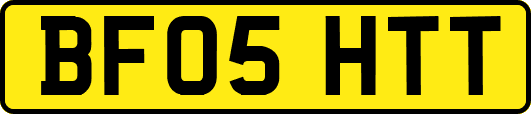 BF05HTT