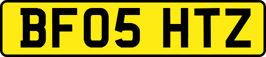 BF05HTZ