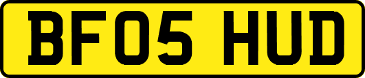 BF05HUD