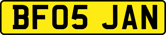 BF05JAN