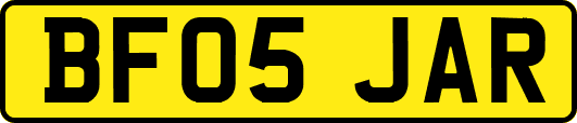 BF05JAR