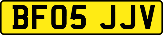 BF05JJV