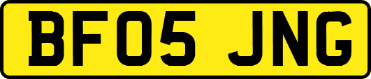 BF05JNG