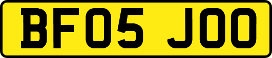 BF05JOO
