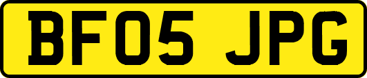 BF05JPG