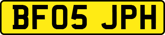 BF05JPH