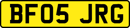 BF05JRG