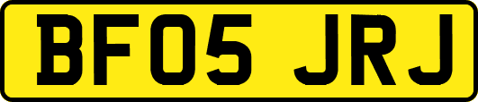 BF05JRJ