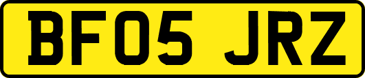 BF05JRZ