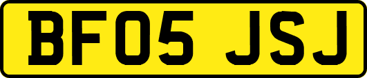BF05JSJ