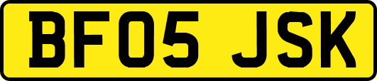BF05JSK