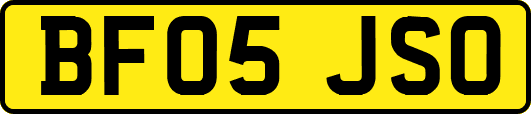 BF05JSO