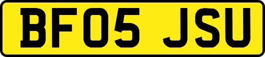 BF05JSU