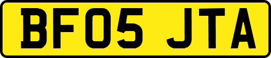 BF05JTA