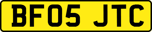 BF05JTC