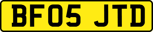 BF05JTD